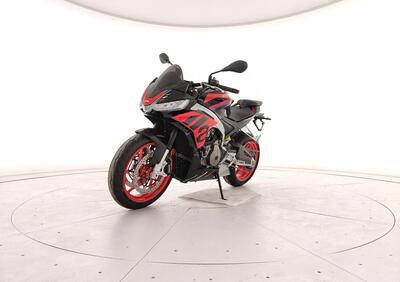 Aprilia Tuono 660 Factory (2025) - Annuncio 9390119