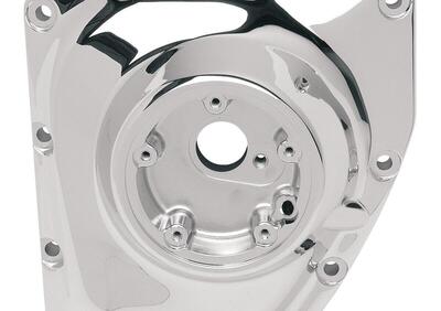 Coperchio cam cromato per Touring dal 1999 al 2000 Drag Specialties - Annuncio 8827570