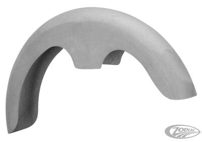 Parafango anteriore Smooth Long Boy per pneumatici  - Annuncio 8828288