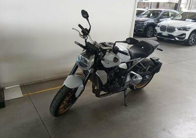 Honda CB 1000 R (2021 - 24) - Annuncio 9458603