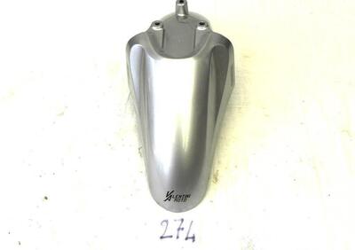 Parafango anteriore (Fender FR) per Honda SH 300i - Annuncio 9458686