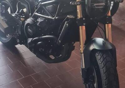 Benelli Leoncino 800 (2022 - 24) - Annuncio 9458741