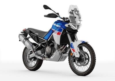 Aprilia Tuareg 660 (2022 - 24) - Annuncio 9458803