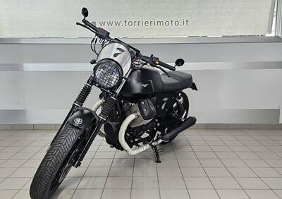 Moto Guzzi V7 II Stone (2015 - 17) - Annuncio 9458851
