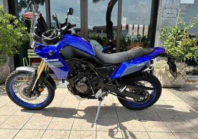 Yamaha Ténéré 700 (2022 - 24) - Annuncio 9458971