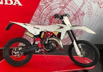 Betamotor RR 125 2T Enduro (2020) - Annuncio 9459012