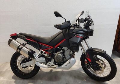 Aprilia Tuareg 660 (2022 - 24) - Annuncio 9459107