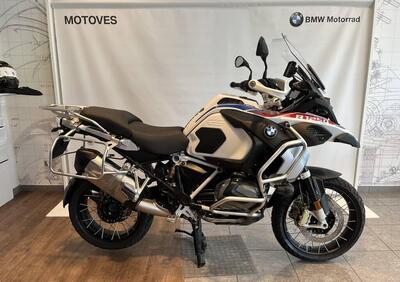 Bmw R 1250 GS Adventure (2021 - 24) - Annuncio 9459159