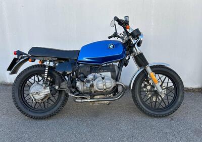 Bmw R45 - Annuncio 9459207