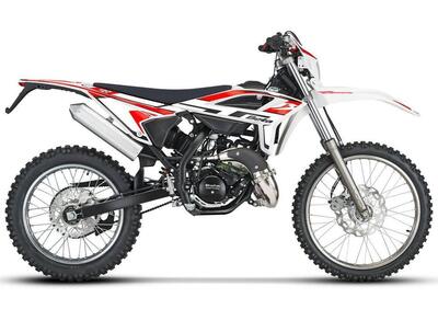 Betamotor RR 50 Enduro (2021 - 24) - Annuncio 9459211