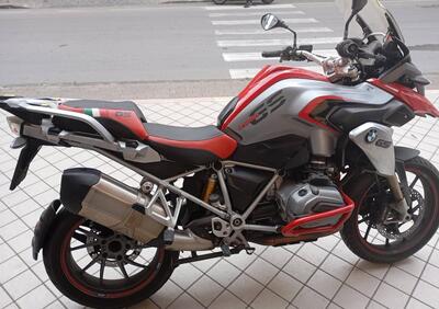 Bmw R 1200 GS (2013 - 16) - Annuncio 9459254