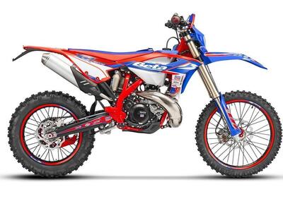 Betamotor RR 300 2T Enduro Racing (2024) - Annuncio 9459284