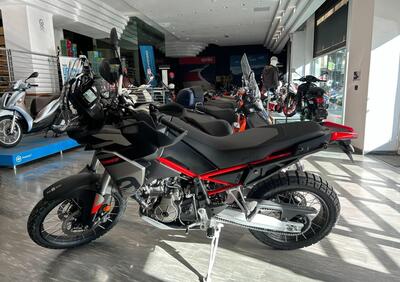 Aprilia Tuareg 660 (2022 - 24) - Annuncio 9459269