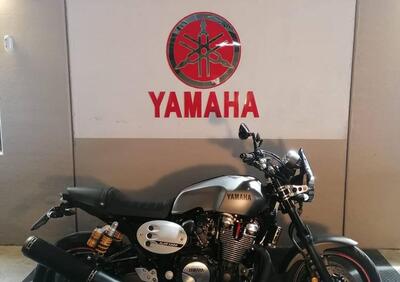 Yamaha XJR 1300 (2015 - 17) - Annuncio 9459357