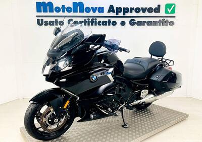 Bmw K 1600 B (2017 - 20) - Annuncio 9459426