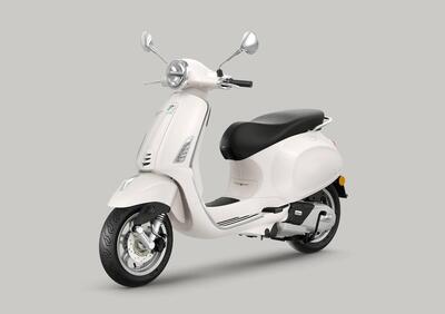 Vespa Primavera 125 (2024) - Annuncio 9459487