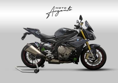 Bmw S 1000 R (2017 - 20) - Annuncio 9459510