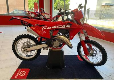 GASGAS MC 125 (2024) - Annuncio 9459562