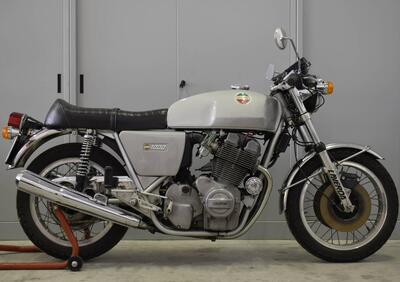 Laverda 1000 - Annuncio 9459614