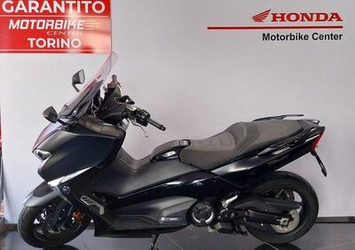 Yamaha T-Max 530 (2017 - 19) - Annuncio 9459729