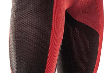 Pantaloncini intimi tecnici Acerbis X-Body Summer - Annuncio 8694844