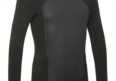 Maglia intima Acerbis X-WIND antivento Nero - Annuncio 8884485