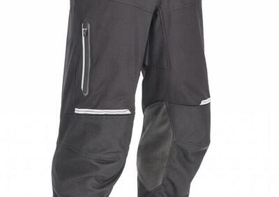 Pantaloni enduro Acerbis X-DURO Nero - Annuncio 8752974