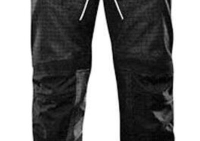 Pantaloni moto-cross Acerbis KORP Big Boy Nero - Annuncio 8236506