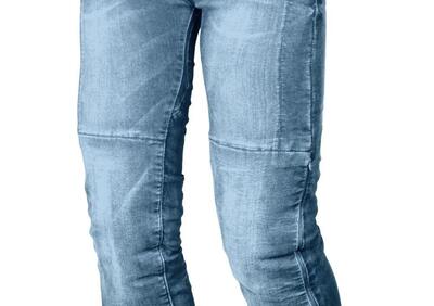 Jeans moto Macna Stone con rinforzi in Fibra Arami - Annuncio 8236758