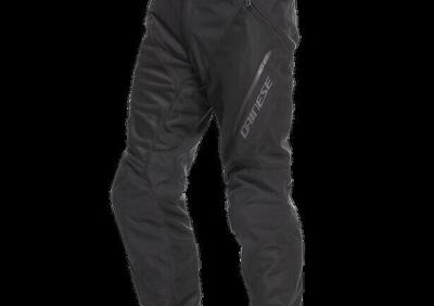 Pantaloni moto estivi Dainese DRAKE 2 SUPER AIR Ne - Annuncio 9360545