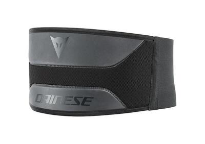 Fascia Lombare Dainese Low - Annuncio 9415132