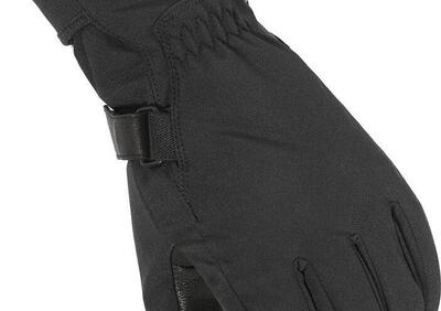 Guanti moto donna invernali Macna Tigo EVO RTX Ner - Annuncio 8237167