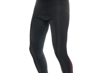 Pantaloni termici moto Dainese antivento Nero Ross - Annuncio 9429279