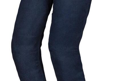 Jeans moto donna Ixon C-Sizing Maddie C Blu - Annuncio 8737707