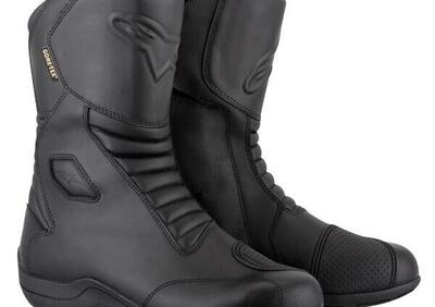 Stivali moto Alpinestars Web Gore-Tex - Annuncio 8237473