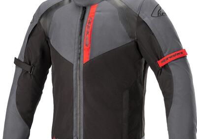 Giacca moto invernale Alpinestars HEADLANDS DRYSTA - Annuncio 8238175