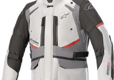 Giacca moto Alpinestars ANDES V3 DRYSTAR compatibi - Annuncio 8428884