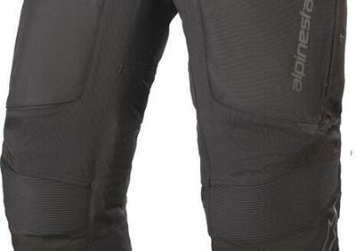 Pantaloni moto invernali Alpinestars RAIDER V2 DRY - Annuncio 8619131