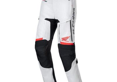 Pantaloni moto Alpinestars HONDA BOGOTAPRO DRYSTAR - Annuncio 9136421