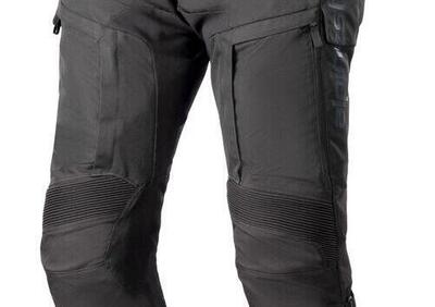 Pantaloni moto Alpinestars BOGOTA PRO DRYSTAR 3 st - Annuncio 9064649