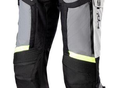 Pantaloni moto Alpinestars BOGOTA PRO DRYSTAR 3 st - Annuncio 9064650