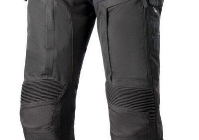 Pantaloni moto allungati Alpinestars BOGOTA PRO DR - Annuncio 9064652