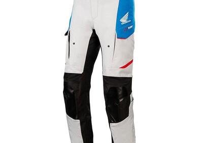 Pantaloni moto Alpinestars HONDA COLLECTION ANDES - Annuncio 9175247