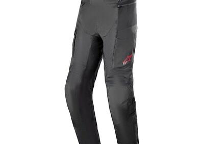 Pantaloni moto Alpinestars ANDES AIR DRYSTAR Nero - Annuncio 9382106