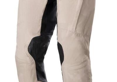 Pantaloni moto Alpinestars AMT-10 LAB DRYSTAR XF A - Annuncio 8945461