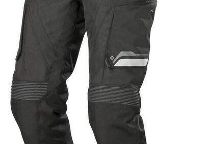 Pantaloni moto donna touring Alpinestars STELLA BO - Annuncio 8238253