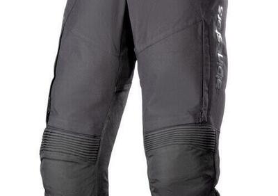 Pantaloni moto donna Alpinestars STELLA BOGOTA PRO - Annuncio 9145341