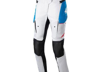 Pantaloni moto donna Alpinestars HONDA STELLA ANDE - Annuncio 9136424