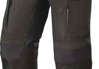 Pantaloni moto donna Alpinestars STELLA ANDES V3 N - Annuncio 8619134