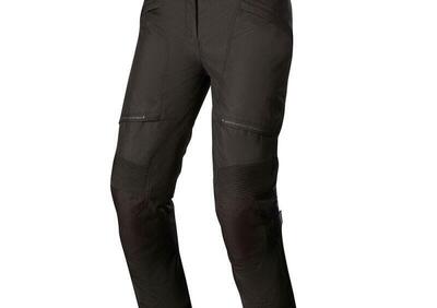 Pantaloni moto donna touring Alpinestars STELLA ST - Annuncio 8238257